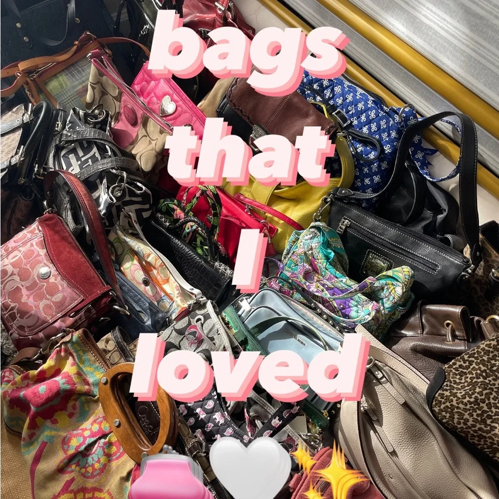 Hi 💗 - Picture 4 of 4